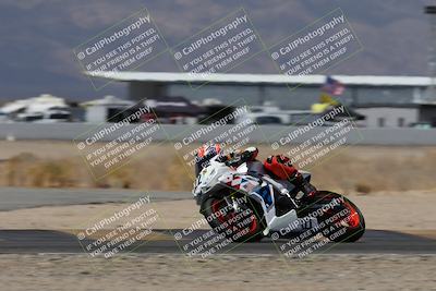 media/Apr-18-2025-CVMA Friday Practice (Fri) [[88baa45499]]/Racer 2/Session 5 (Turn 14 Tip In)/